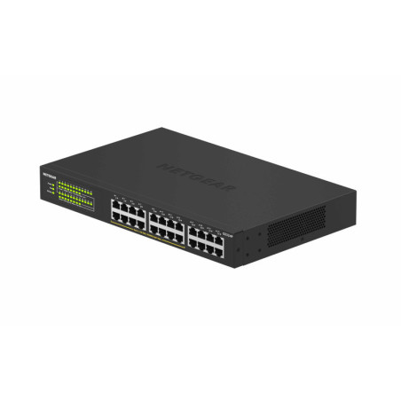 ETGEAR GS324P