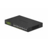 ETGEAR GS324P
