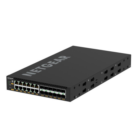 ETGEAR M4350-12X12F
