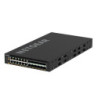 ETGEAR M4350-12X12F