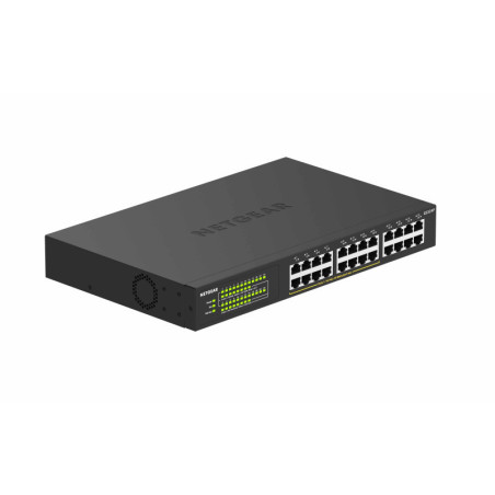 ETGEAR GS324P