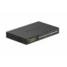 ETGEAR GS324P