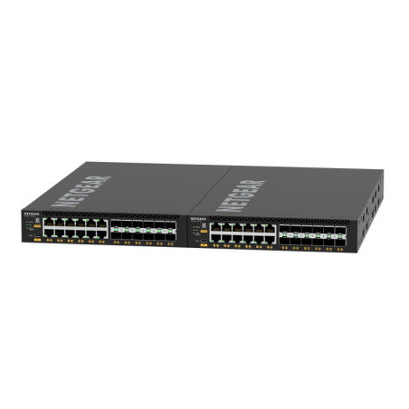 ETGEAR M4350-12X12F