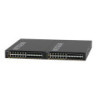 ETGEAR M4350-12X12F