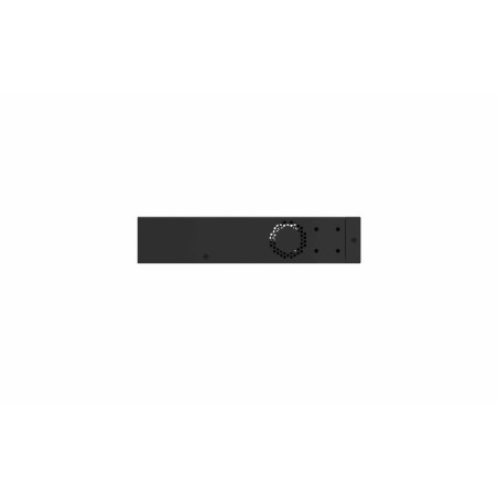 ETGEAR GS324P