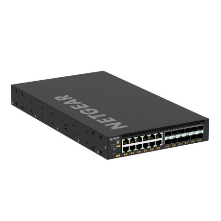 ETGEAR M4350-12X12F