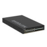 ETGEAR M4350-12X12F