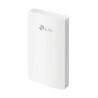 P-Link Omada AC1200 Wireless MU-MIMO Gigabit Wall Plate Access Point