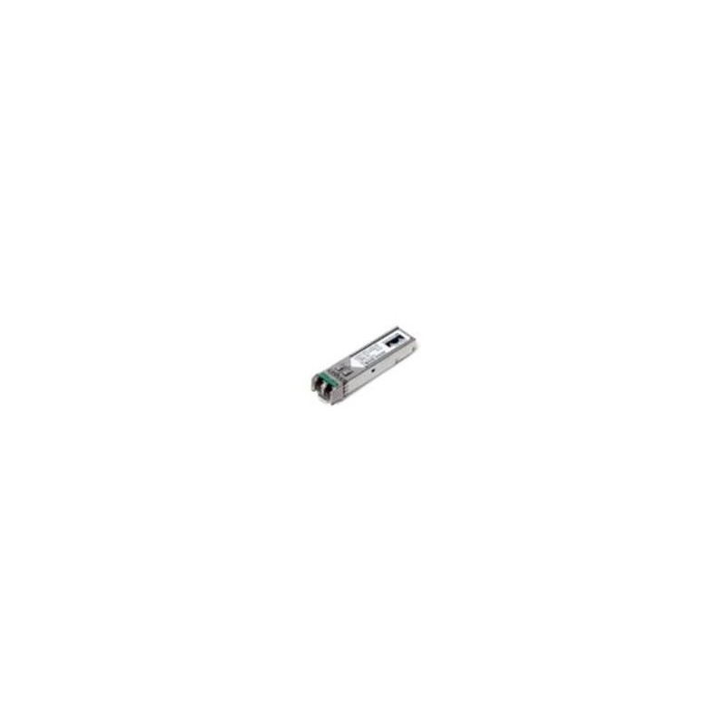 Cisco  CWDM 1530-nm SFP; Gigabit Ethernet and 1 and 2-Gb Fibre Channel
