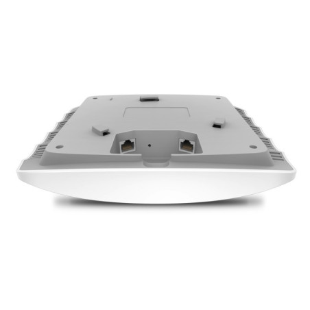 P-Link EAP245(5-PACK)