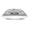 P-Link EAP245(5-PACK)