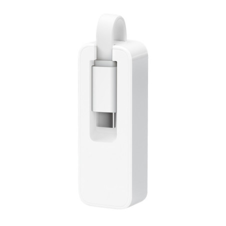 P-Link USB Type-C to RJ45 Gigabit Ethernet Network Adapter
