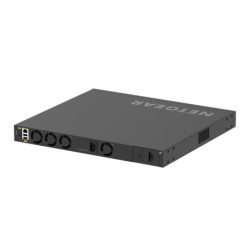 ETGEAR M4350-24F4V