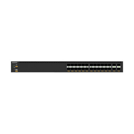 ETGEAR M4350-24F4V
