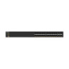 ETGEAR M4350-24F4V
