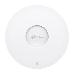P-Link AX1800 Wireless Dual Band Ceiling Mount Access Point