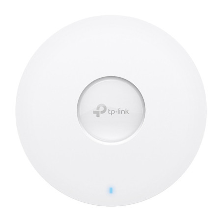 P-Link AX1800 Wireless Dual Band Ceiling Mount Access Point