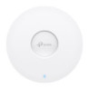 P-Link AX1800 Wireless Dual Band Ceiling Mount Access Point