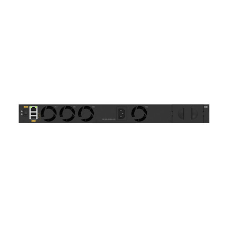 ETGEAR M4350-24F4V