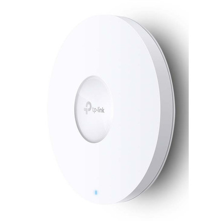 P-Link AX1800 Wireless Dual Band Ceiling Mount Access Point