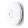 P-Link AX1800 Wireless Dual Band Ceiling Mount Access Point
