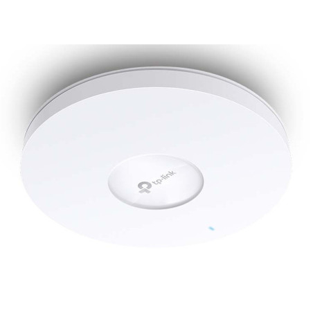 P-Link AX1800 Wireless Dual Band Ceiling Mount Access Point