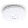 P-Link AX1800 Wireless Dual Band Ceiling Mount Access Point