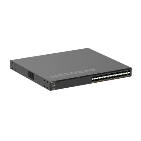 ETGEAR M4350-24F4V