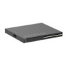 ETGEAR M4350-24F4V