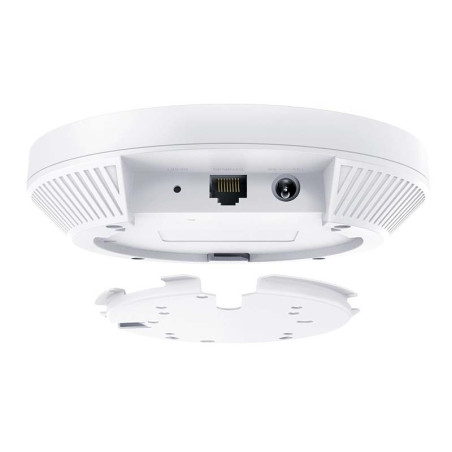P-Link AX1800 Wireless Dual Band Ceiling Mount Access Point
