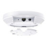 P-Link AX1800 Wireless Dual Band Ceiling Mount Access Point