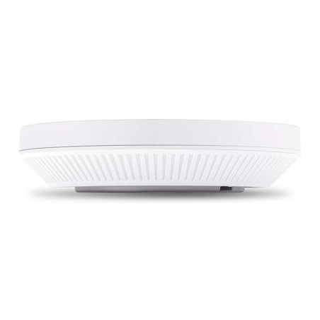 P-Link AX1800 Wireless Dual Band Ceiling Mount Access Point