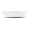 P-Link AX1800 Wireless Dual Band Ceiling Mount Access Point