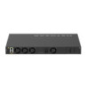 ETGEAR M4350-24F4V