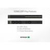 ETGEAR M4350-24F4V