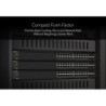 ETGEAR M4350-24F4V