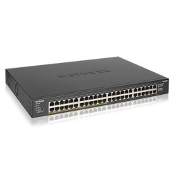 ETGEAR GS348PP