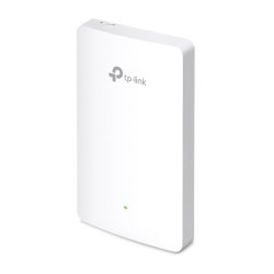 P-Link AX3000 Wall Plate WiFi 6 Access Point