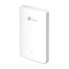 P-Link AX3000 Wall Plate WiFi 6 Access Point