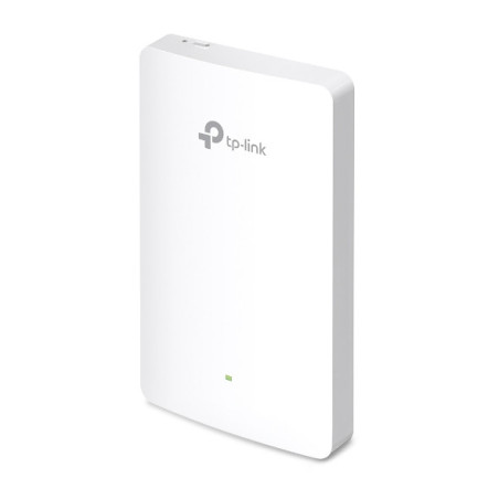 P-Link AX3000 Wall Plate WiFi 6 Access Point