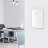 P-Link AX3000 Wall Plate WiFi 6 Access Point