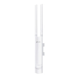 P-Link EAP225-Outdoor