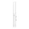 P-Link EAP225-Outdoor