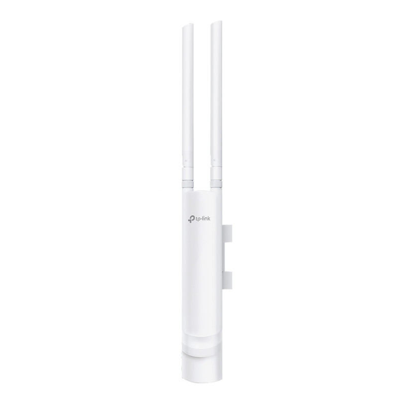 P-Link EAP225-Outdoor