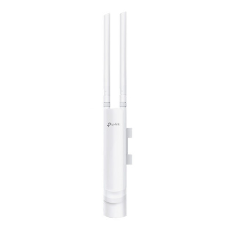 P-Link EAP225-Outdoor