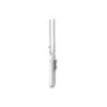 P-Link EAP225-Outdoor