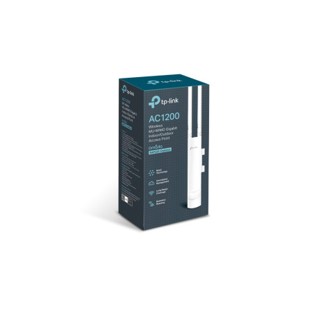 P-Link EAP225-Outdoor