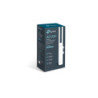 P-Link EAP225-Outdoor