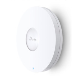 P-Link AX1800 Ceiling Mount WiFi 6 Access Point