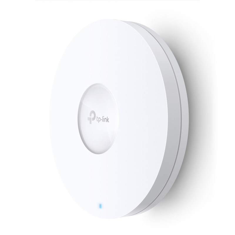P-Link AX1800 Ceiling Mount WiFi 6 Access Point